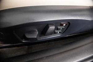 Купе BMW 3 серия 2007 года, 1399000 рублей, Пермь