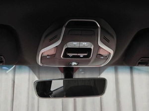 Внедорожник Geely Coolray 2020 года, 1495000 рублей, Красноярск