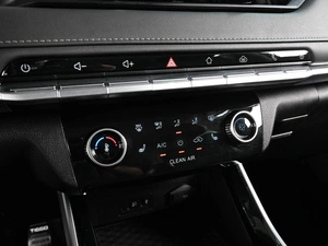 Внедорожник Chery Tiggo 4 Pro 2023 года, 1549000 рублей, Ростов-на-Дону