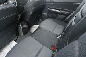 Универсал Subaru Levorg 2019 года, 1979000 рублей, Тюмень