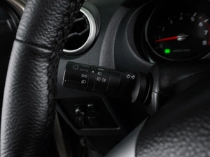 Внедорожник Nissan Qashqai 2008 года, 899000 рублей, Воронеж