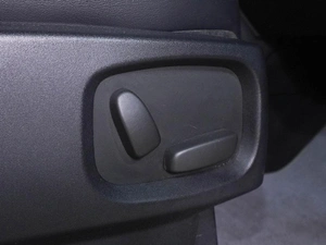 Внедорожник Land Rover Range Rover Sport 2011 года, 1729000 рублей, Воронеж