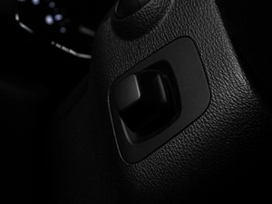 Седан Kia Quoris 2013 года, 2369000 рублей, Тюмень