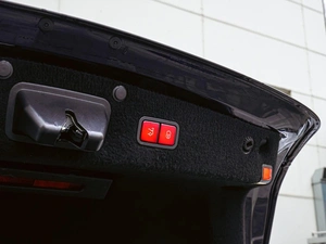 Седан Mercedes-benz S-класс 2014 года, 3170000 рублей, Краснодар