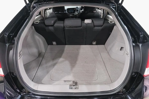 Лифтбек Honda Insight 2009 года, 889000 рублей, Новокузнецк