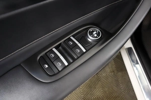 Внедорожник Chery Tiggo 4 Pro 2024 года, 1699000 рублей, Пермь