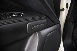 Внедорожник Infiniti QX60 2014 года, 1759000 рублей, Пермь