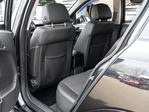 Седан Opel Astra 2013 года, 605000 рублей, Краснодар