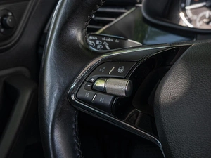 Лифтбек Skoda Rapid 2021 года, 1505000 рублей, Краснодар
