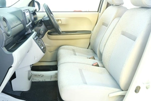 Хетчбэк Toyota Passo 2017 года, 1039000 рублей, Омск
