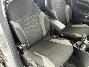 Хетчбэк ВАЗ (LADA) XRAY Cross 2019 года, 1190000 рублей, Уфа