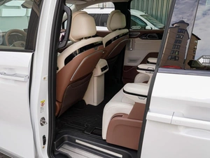 Минивэн BYD XIA 2025 года, 6640000 рублей, Краснодар