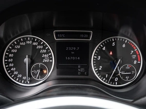 Хетчбэк Mercedes-benz A-класс 2013 года, 1230000 рублей, Краснодар