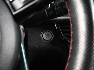 Седан Kia Optima 2018 года, 2299000 рублей, Аксай