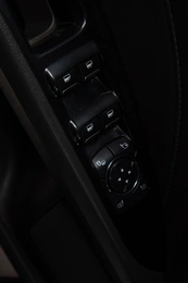 Седан Ford Mondeo 2016 года, 1569000 рублей, Оренбург