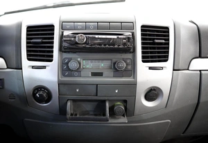 ГАЗ ГАЗель 2705 2.9 MT (107 л.с.) 2010г. 2010 года, 650000 рублей, Орёл