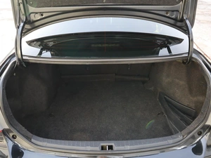 Седан Toyota Corolla 2011 года, 1020000 рублей, Железногорск