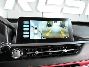 Внедорожник Chery Tiggo 4 Pro 2022 года, 1649000 рублей, Ростов-на-Дону