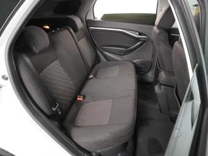 Универсал ВАЗ (LADA) Vesta 2019 года, 999000 рублей, Воронеж