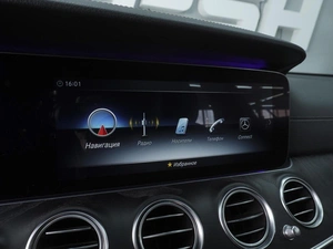 Седан Mercedes-benz E-класс 2019 года, 3100000 рублей, Ростов-на-Дону