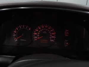 Седан Kia Spectra 2007 года, 329000 рублей, Воронеж