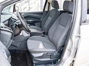 Минивэн Ford C-MAX 2013 года, 755000 рублей, Краснодар