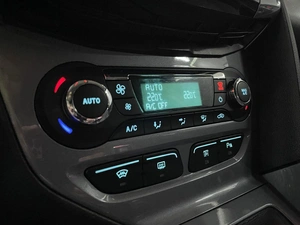 Хетчбэк Ford Focus 2012 года, 837000 рублей, Солонцы