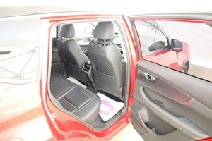 Внедорожник Chery Tiggo 7 2023 года, 2199000 рублей, Обнинск