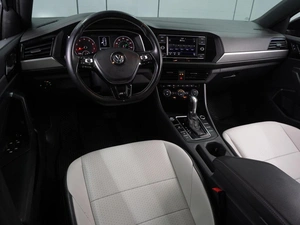 Седан Volkswagen Jetta 2019 года, 2120000 рублей, Воронеж