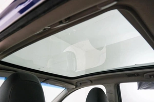 Внедорожник Nissan Qashqai 2016 года, 1699000 рублей, Красноярск