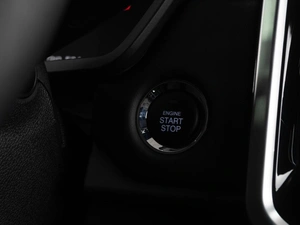 Пикап JAC T9 2024 года, 3137000 рублей, Тюмень