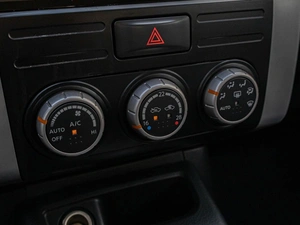 Внедорожник Nissan X-Trail 2011 года, 1380000 рублей, Краснодар