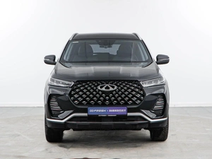 Внедорожник Chery Tiggo 7 Pro 2023 года, 1799050 рублей, Москва