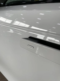 Внедорожник Land Rover Range Rover Velar 2017 года, 4287000 рублей, Солонцы