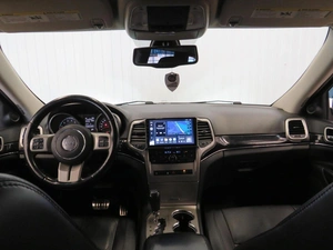 Внедорожник Jeep Cherokee 2012 года, 1770000 рублей, Калуга