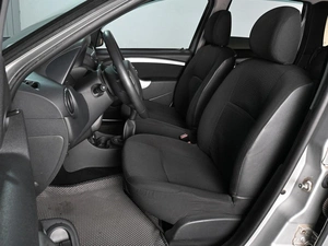 Внедорожник Nissan Terrano 2014 года, 1050000 рублей, Аксай