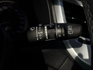 Внедорожник Hyundai Tucson 2017 года, 2099000 рублей, Ижевск