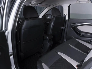 Универсал ВАЗ (LADA) Vesta Cross 2019 года, 1155000 рублей, Ставрополь