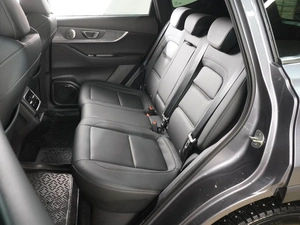 Внедорожник Chery Tiggo 7L 2025 года, 2299000 рублей, Воронеж