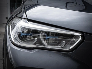 Внедорожник BMW X5 2019 года, 6394600 рублей, Волгоград