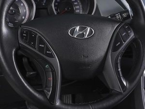 Седан Hyundai Avante 2012 года, 970000 рублей, Ростов-на-Дону