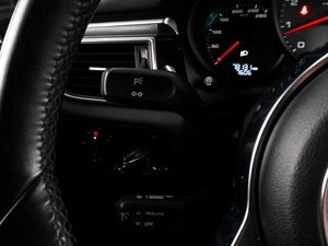 Внедорожник Porsche Macan S 2017 года, 3996000 рублей, Тюмень