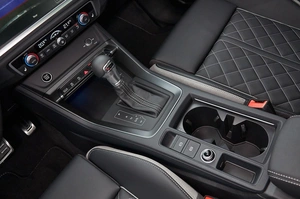 Внедорожник Audi Q3 2024 года, 5199000 рублей, Павловская Слобода