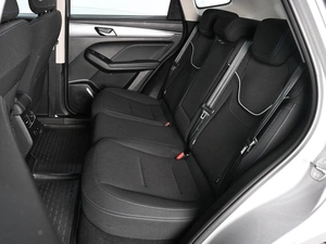 Внедорожник Haval Jolion 2023 года, 1659000 рублей, Ростов-на-Дону