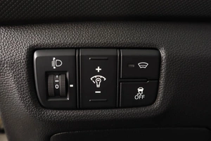 Внедорожник Hyundai Creta 2021 года, 1759000 рублей, Пермь