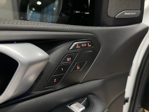 Внедорожник BMW X7 2022 года, 13990000 рублей, Солонцы