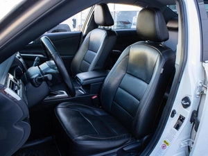 Седан Toyota Camry 2016 года, 2499000 рублей, Петрозаводск