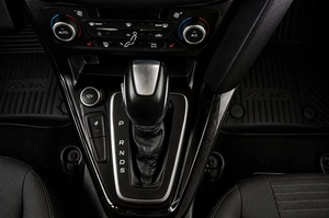 Седан Ford Focus 2018 года, 1049000 рублей, Челябинск