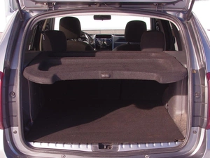 Внедорожник Renault Duster 2020 года, 1499000 рублей, Владимир