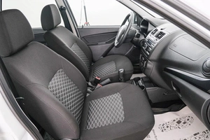 Седан ВАЗ (LADA) Granta 2023 года, 949000 рублей, Красноярск